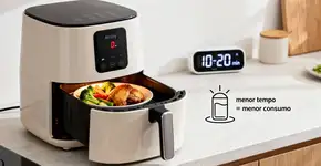 Foto: (Imagem sem texto alternativo disponivel ID [2674013])