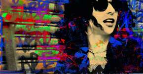 Marisa Monte lança clipe da música “Depois”