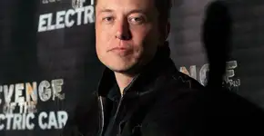 Golpe do amor com falso Elon Musk já fez 70 vítimas no RS; saiba como se proteger
