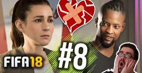 Foto: (Imagem sem texto alternativo disponivel ID [1846454])