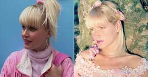 Foto: (Imagem sem texto alternativo disponivel ID [1526605])