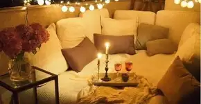 Foto: (Imagem sem texto alternativo disponivel ID [812198])