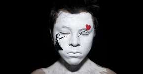 Foto: (Imagem sem texto alternativo disponivel ID [364367])