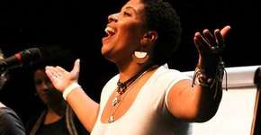 Foto: (Imagem sem texto alternativo disponivel ID [1182621])