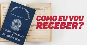 Entenda como vai funcionar o saque emergencial do FGTS