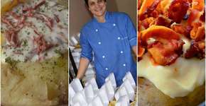 Foto: (Imagem sem texto alternativo disponivel ID [1064395])