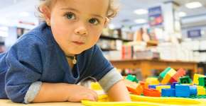 Foto: (Getty Images)