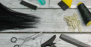 Cupons para poupar mais de 50% em 42 tratamentos de beleza em SP