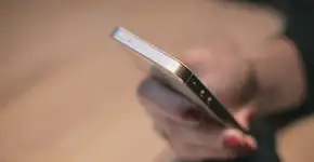 Foto: (Imagem sem texto alternativo disponivel ID [1165753])