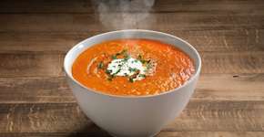 Foto: (TechnicColor/istock)