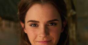 Como descobrir se seus nudes vazaram e tirá-los do Google