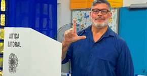 4 motivos pelos quais Alexandre Frota está na equipe de transição de Lula