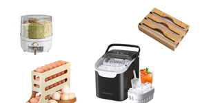 Foto: (Divulgação - Temu)