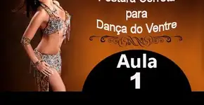 Foto: (Imagem sem texto alternativo disponivel ID [1845948])