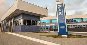 Foto: (Divulgação)