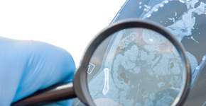 Foto: (Getty Images)