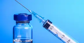 Saúde preventiva: entenda a importância das campanhas de vacinação contra a gripe