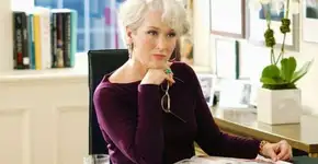 Sim, Miranda Priestly vai voltar! Sequência de ‘O Diabo Veste Prada’ tem estreia marcada