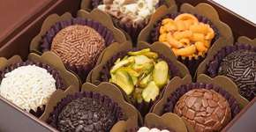 Foto: (Divulgação)