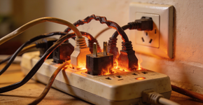 Foto: (Imagem sem texto alternativo disponivel ID [2694043])