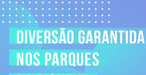 Foto: (Imagem sem texto alternativo disponivel ID [1869016])