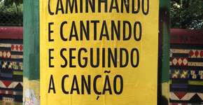 Foto: (Imagem sem texto alternativo disponivel ID [943435])