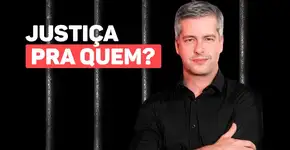 Impunidade de  Victor não é caso isolado no Brasil de Bolsonaro