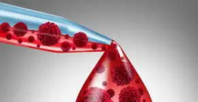 Leucemia tem remissão completa com nova terapia em 73% dos casos