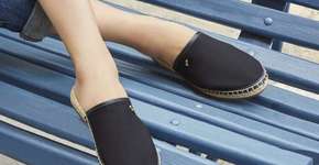 Foto: (Imagem sem texto alternativo disponivel ID [1550221])