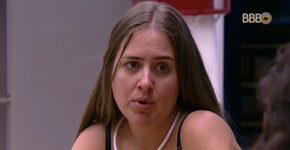 Foto: (Imagem sem texto alternativo disponivel ID [1543229])