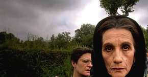 Foto: (Imagem sem texto alternativo disponivel ID [1870917])