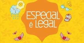 Iniciativa curitibana quer facilitar acesso à educação especial gratuita e de qualidade