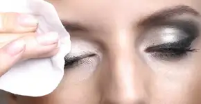 Foto: (Getty Images/iStockphoto)