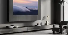 Smart TV Samsung Ai Tv 55” Oled e outros modelos poderosos estão com até 52% OFF + cupom de R$150