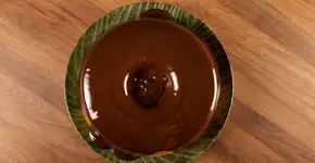 Foto: (iStock/WS Studio)