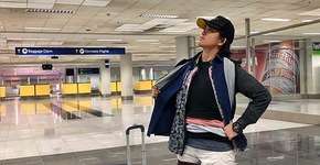 Foto: (Reprodução/Facebook)