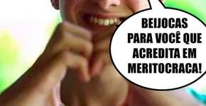 Foto: (Imagem sem texto alternativo disponivel ID [1036178])