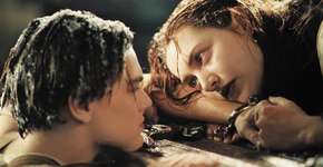 Foto: (Créditos: (Divulgação/Paramount Pictures))