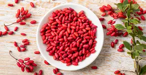 Foto: (Helin Loik-Tomson/istock)