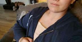 Aluno trans é suspenso da escola após cirurgia de remoção dos seios