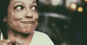 Foto: (Imagem sem texto alternativo disponivel ID [1836526])