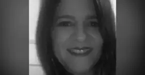 Professora morre durante aula online enquanto lutava contra a covid-19