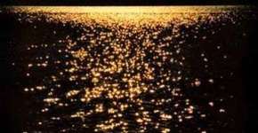 MEDITAÇÃO DA LUA CHEIA – FESTIVAL DE PÁSCOA