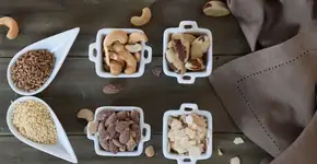 Foto: (Imagem sem texto alternativo disponivel ID [2595516])