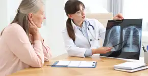 Foto: (Imagem sem texto alternativo disponivel ID [2746348])