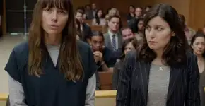 Por que você deve dar uma chance à série ‘The Sinner’