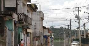 Foto: (Imagem sem texto alternativo disponivel ID [1869466])