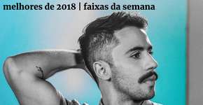 Foto: (Jane Pinheiro)