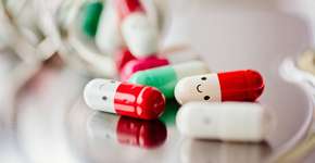 Foto: (Getty Images)