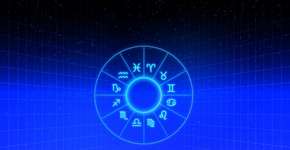 Foto: (Imagem sem texto alternativo disponivel ID [2605507])